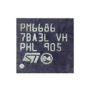 ST PM6686